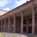 Propone Morena otorgar perdón a delincuentes; presentan Ley de amnistía en el Congreso