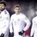 Viene lo crítico para el Tricolor; comenzará el 2022 en incertidumbre