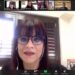 Moderará Coordinación de Resiliencia de Juárez charla virtual sobre Plazas de Bolsillo.