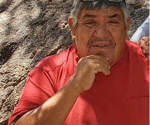 Falleció Lupe Jiménez, evangelista que predicó la Palabra a través de Estados Unidos y México