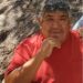 Falleció Lupe Jiménez, evangelista que predicó la Palabra a través de Estados Unidos y México