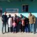 Anuncian plan integral para combatir la desnutrición infantil en Guadalupe y Calvo