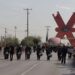 Prepara Centros Comunitarios su participación en Desfile de la Revolución Mexicana