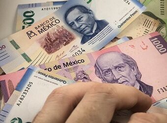 Familias necesitan 20 mil pesos al mes para vivir dignamente: ONG’s