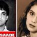 Padre buscó por 26 años al asesino de su hija hasta que lo encontró; ahora podría quedar libre y sin cargos