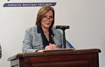 Tendrá Presupuesto Participativo aumento del 20%