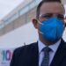 Logra Marco Bonilla reducirle a Klifer 8 rutas por incumplimiento en servicio
