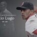 Muere Julio Lugo, exestrella de Grandes Ligas