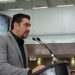 Pide Dip. Edgar Piñón atención, seguridad y asistencia ante  llegada de paisanos
