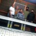 Estuvo el fin de semana el equipo de la Voz y Visión preparando a sus nuevas voces en Ojinaga