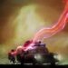 Ghostbusters: El Legado estará presente en el Festival Internacional de Cine de Morelia