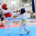 Son 25 los candidatos al Premio Estatal del Deporte 2021