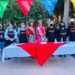 Realizan en Ocampo el 1er. Festival de Carne con Chile