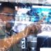 Guardia Nacional impulsa campaña contra fraudes cibernéticos