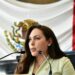 ‘Debe de imperar la negociación’