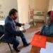 Destacan avances en impartición de justicia en pueblos indígenas