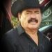 Fallece el vocalista de “Los Escorpiones” Santiago Tercero