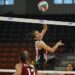 Elegirán este miércoles al Premio Estatal del Deporte 2021