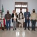 Iniciaran operativo de revisión en bares SPM, Gobernación, SEDENA  y Guardia Nacional
