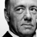 Pagará más de 30 millones de dólares a productora de ‘House of Cards’