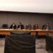 Exitosa gira de trabajo del Presidente Municipal Andrés Ramos De Anda, en la ciudad de México