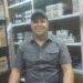 Se prepara Toastmasters para traer a Ojinaga otra conferencia: Orbil Ramos