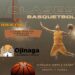 Se abre escuela de Básquet bol: Andrés Ramos de Anda