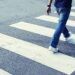 Seran puestas Aceras en FM 2020 en el oeste de Odessa estarán desde Knox hasta West Loop 338