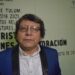 La voz y visión radio 100.1 FM proyecta concierto cristiano con Pedro Parvina en el próximo mes de diciembre