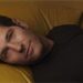 Cautiva Paul Rudd con su ‘sex appeal’