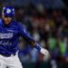 Charros deja sobre el terreno a Algodoneros y empareja la serie