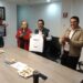 Recibe PRI propuestas de la militancia a través de mesas temáticas rumbo a la Asamblea Nacional XXIII