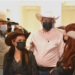 Chihuahua capital, sede del Campeonato Nacional de Rodeo; participan 18 estados