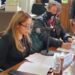 Solicita regidora del PRI ampliar capacitación a servidores públicos