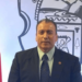 «Renuncia» director de Transporte por no ajustarse a parámetros de no aumento de tarifa marcados por la gobernadora; «No se puede permitir discrepancias de ese tipo»