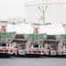 Se autoasigna Pemex millonada para pipas… y sin licitación de por medio