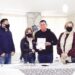 Turismo, alternativa para diversificar la economía