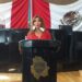 Propone diputada que federación investigue Aras