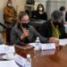 El aumento por el servicio de energía eléctrica, no afectará a familias de escasos recursos, comenta regidora Ana Lilia Orozco