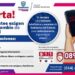 Alerta Fiscalía por llamadas de extorsión a nombre de Gobierno del Estado