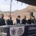 Elaborarán estudio de relleno sanitario la UACh, La Salle, UANL y Tec de Monterrey: Marco Bonilla