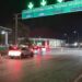 Después de casi 20 meses reabren frontera de Mexico y Estados Unidos