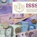 ISSSTE pago primera parte del aguinaldo a jubilados desde ayer 10 de noviembre