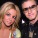 Justin Timberlake quiere hablar en privado con Britney Spears