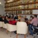 Regidores aprobaron ley de Ingresos 2022 ayer