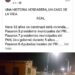 Reconocen apoyo humanitario del presidente municipal Andrés Ramos De Anda