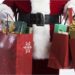 Alternativas para administrar tus compras decembrinas