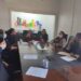 Las Organizaciones Civiles del Estado se encuentran en situación de emergencia por falta de pago.