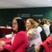 Participa Estado en encuentro nacional de Instancias de las Mujeres en las Entidades Federativas