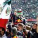 ¡Es gloria nacional!; está en su mejor temporada